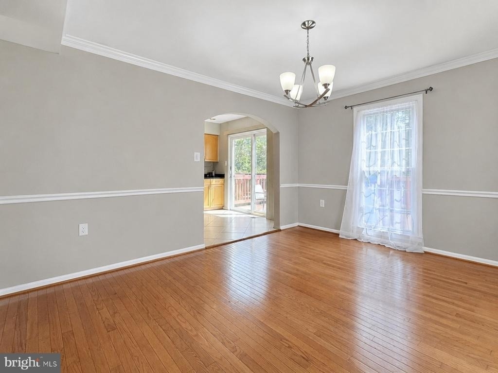 4513 Shoal Creek Court - Photo 8