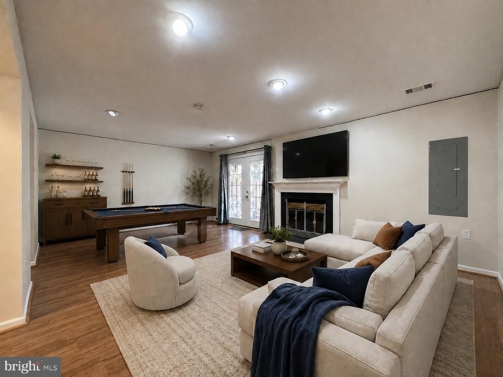 4513 Shoal Creek Court - Photo 36