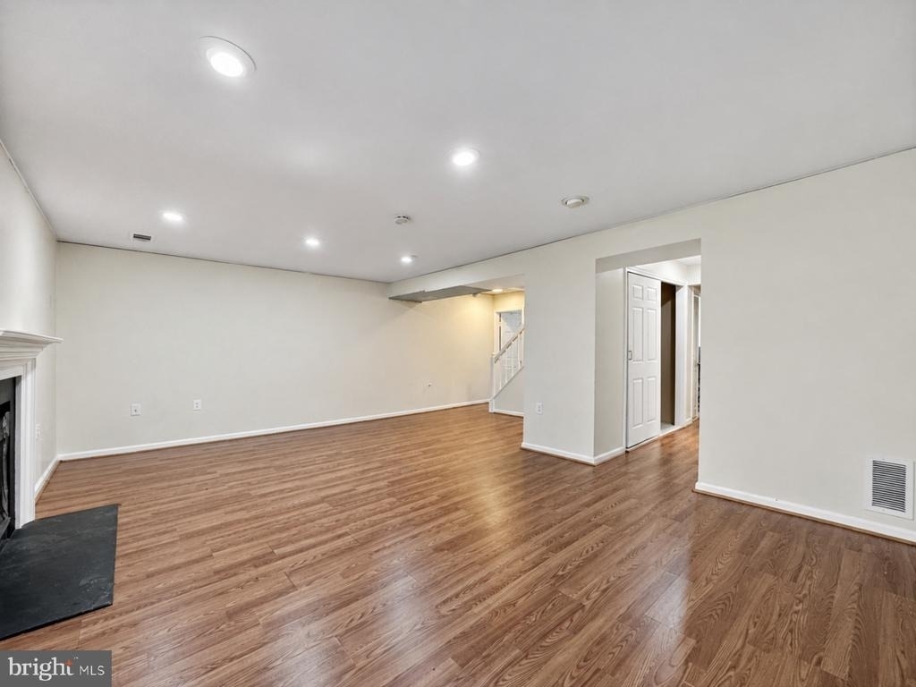 4513 Shoal Creek Court - Photo 39