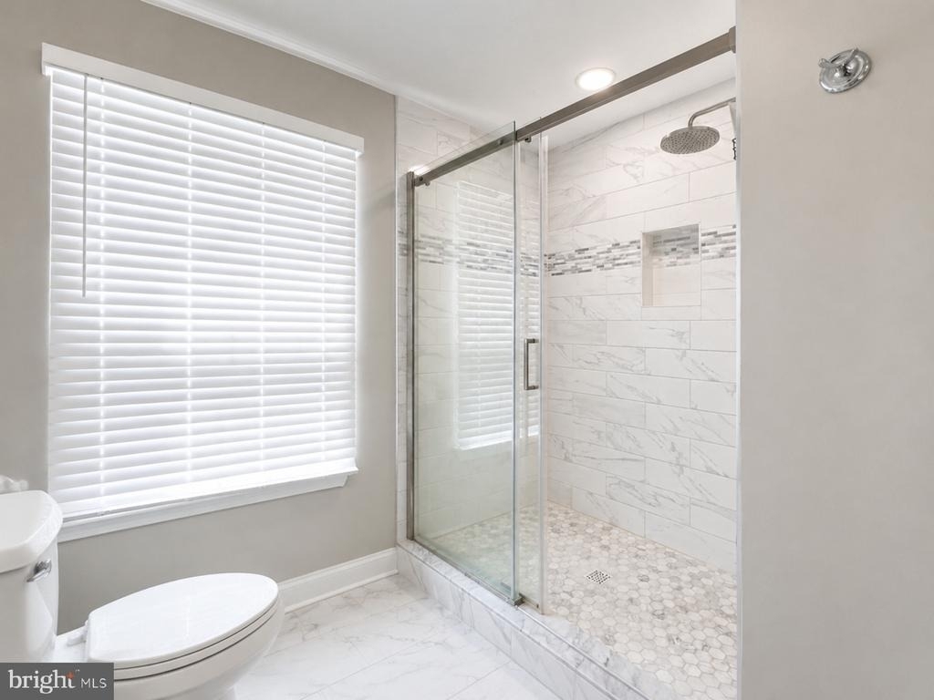 4513 Shoal Creek Court - Photo 26