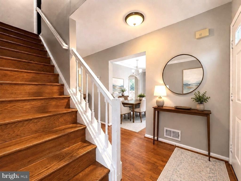 4513 Shoal Creek Court - Photo 2