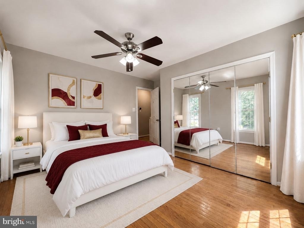 4513 Shoal Creek Court - Photo 27