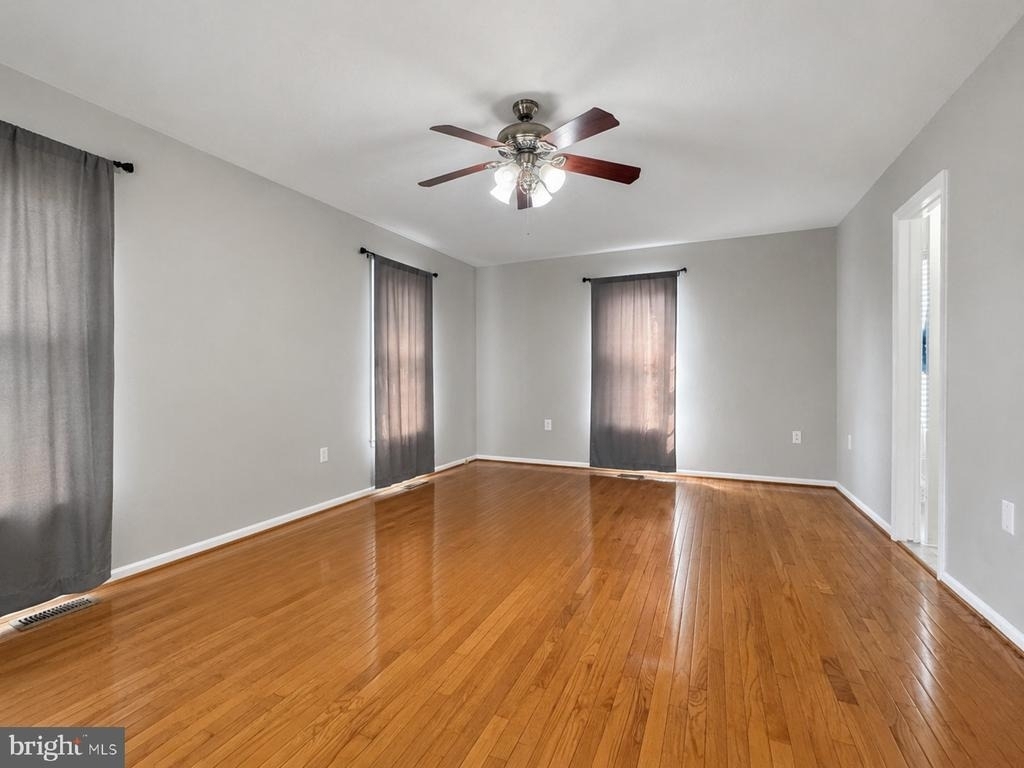 4513 Shoal Creek Court - Photo 23