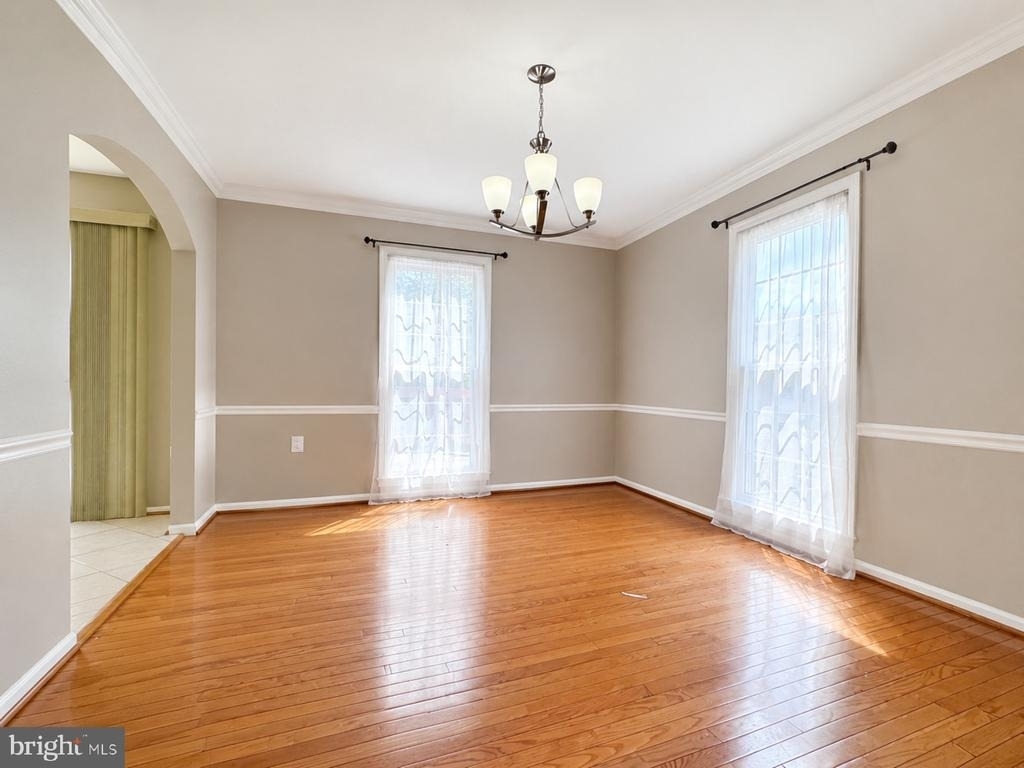 4513 Shoal Creek Court - Photo 10