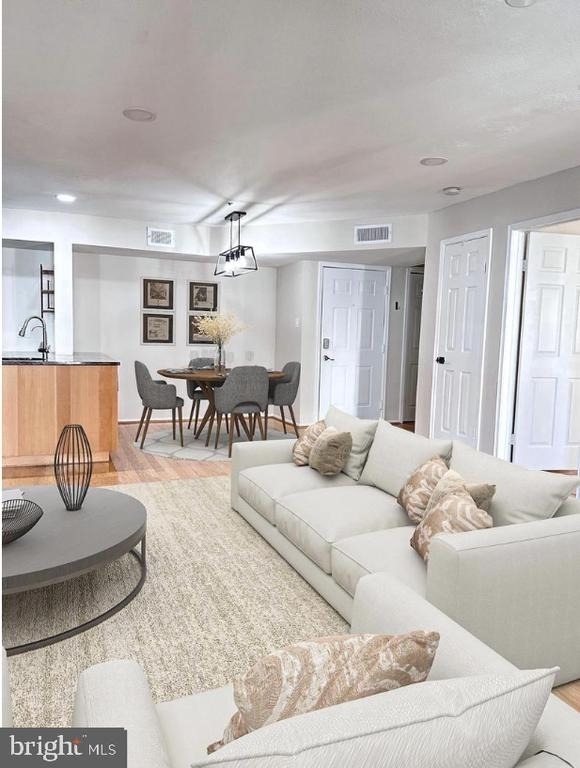 3309 Wyndham Circle - Photo 1