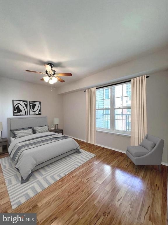 3309 Wyndham Circle - Photo 3