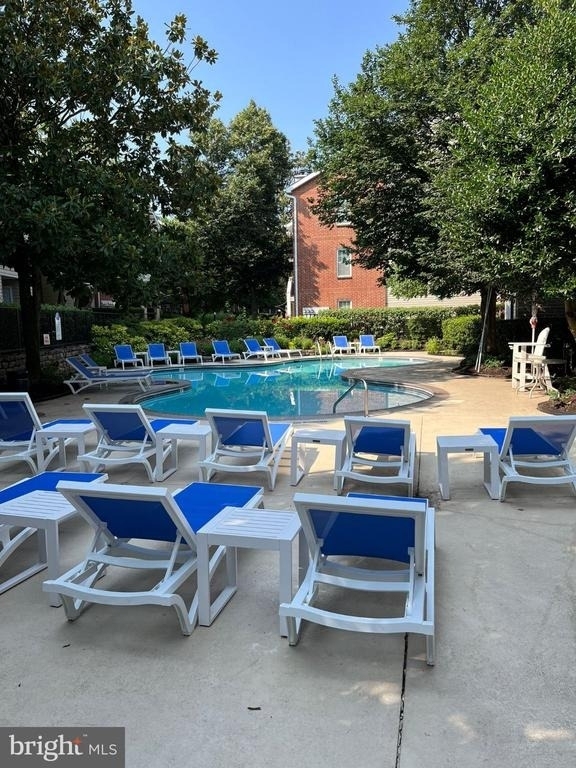 3309 Wyndham Circle - Photo 12