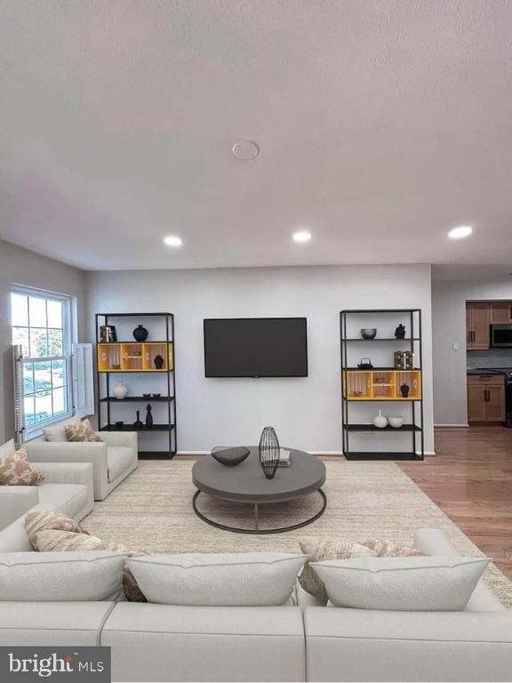 3309 Wyndham Circle - Photo 2