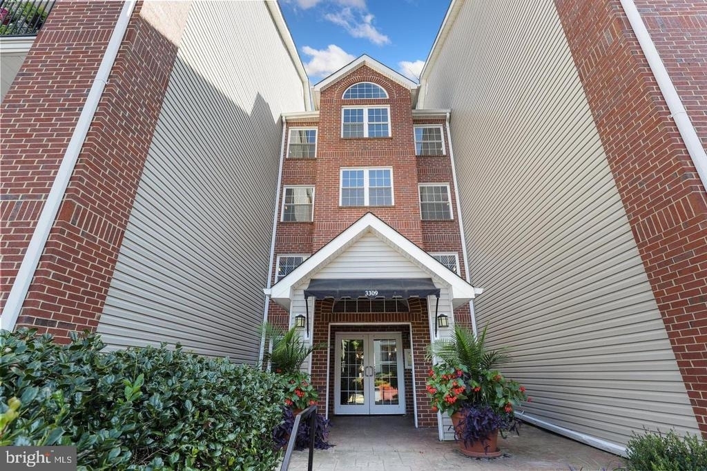 3309 Wyndham Circle - Photo 0