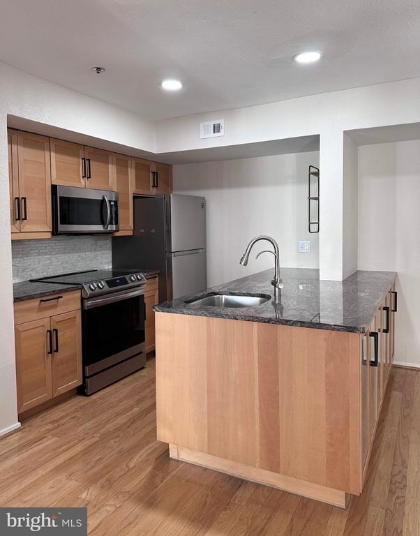 3309 Wyndham Circle - Photo 6
