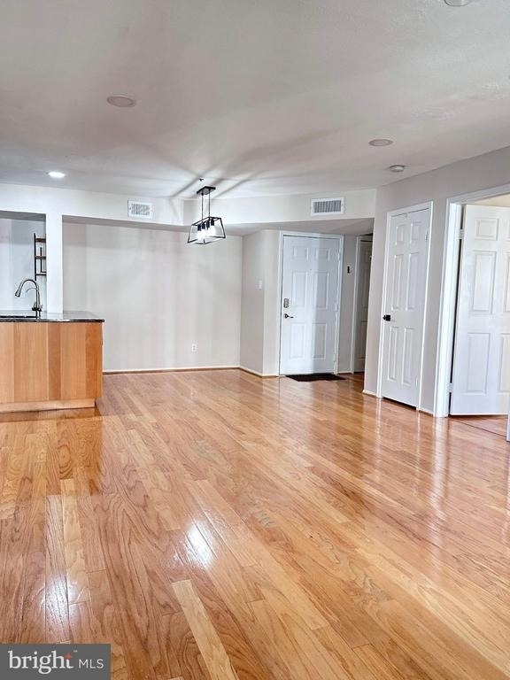 3309 Wyndham Circle - Photo 9