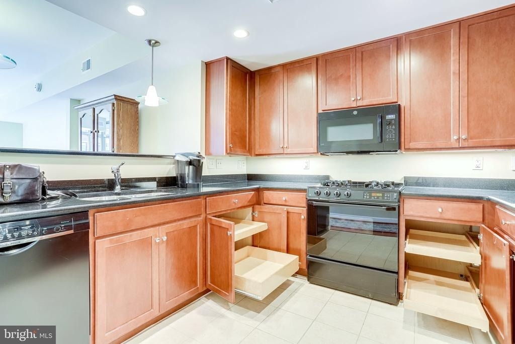 1000 N Randolph Street - Photo 6