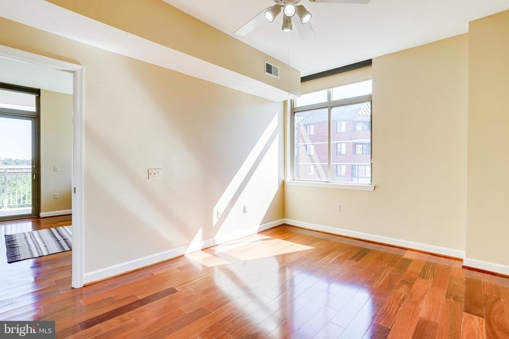 1000 N Randolph Street - Photo 13