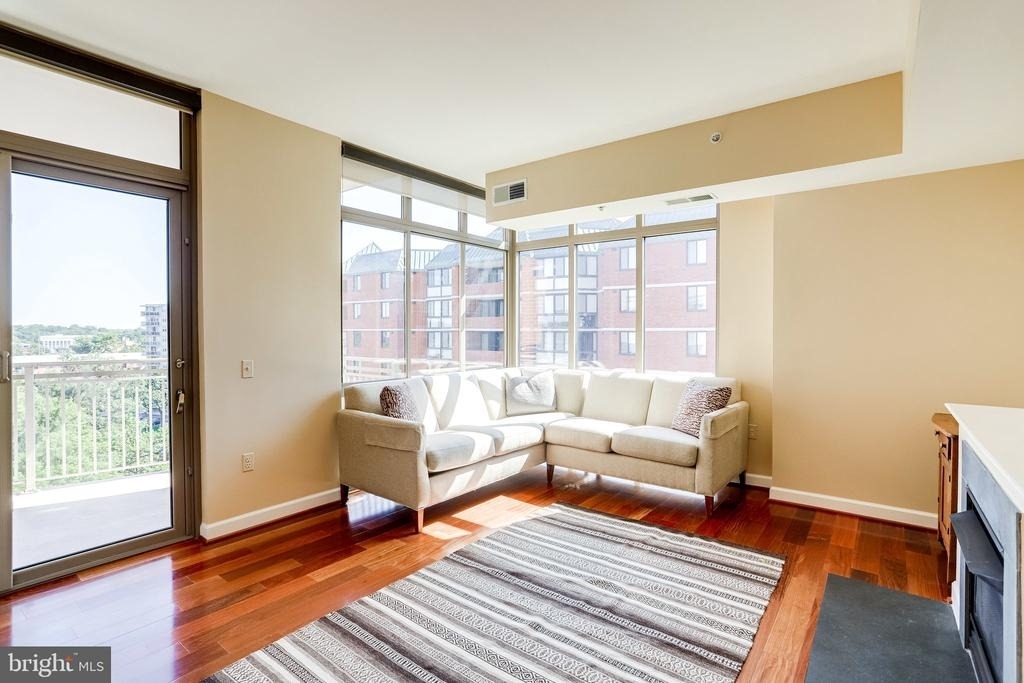 1000 N Randolph Street - Photo 7