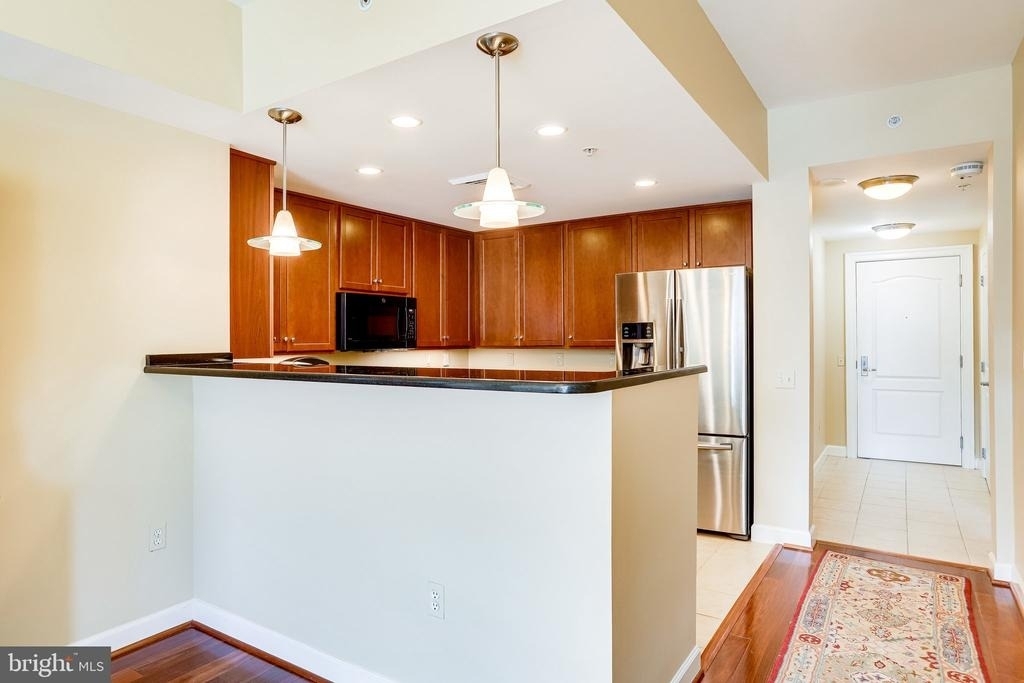 1000 N Randolph Street - Photo 3