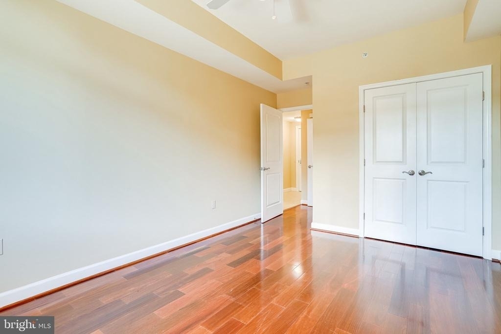 1000 N Randolph Street - Photo 20