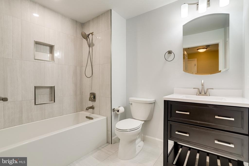 1000 N Randolph Street - Photo 21