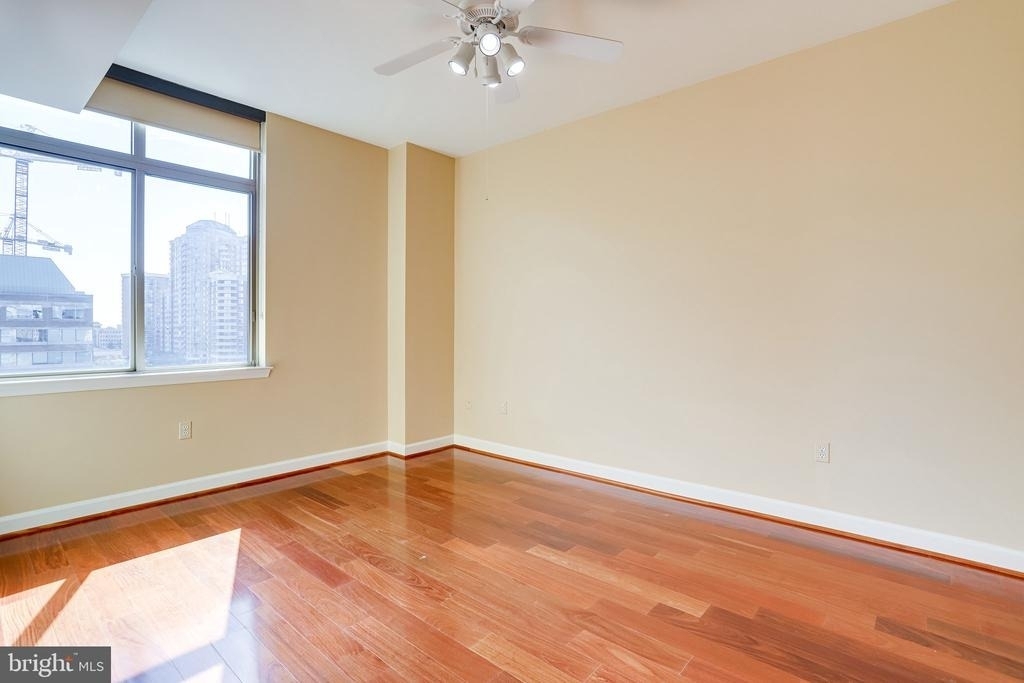 1000 N Randolph Street - Photo 14