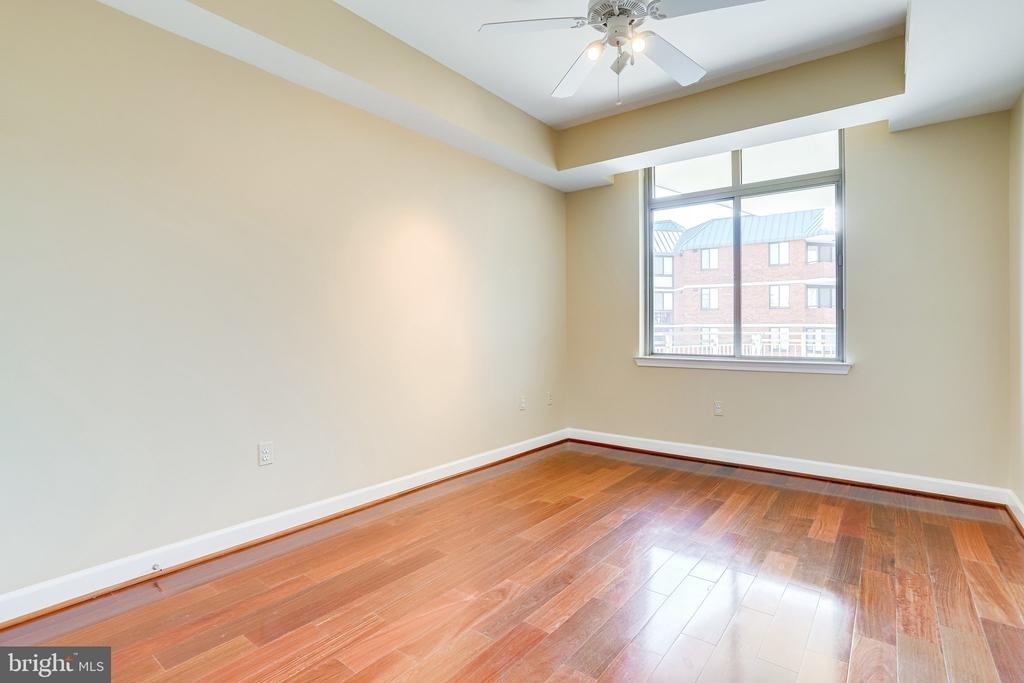 1000 N Randolph Street - Photo 19