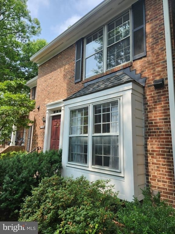 2440 S Walter Reed Drive - Photo 1
