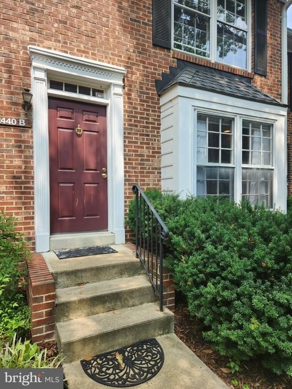 2440 S Walter Reed Drive - Photo 0