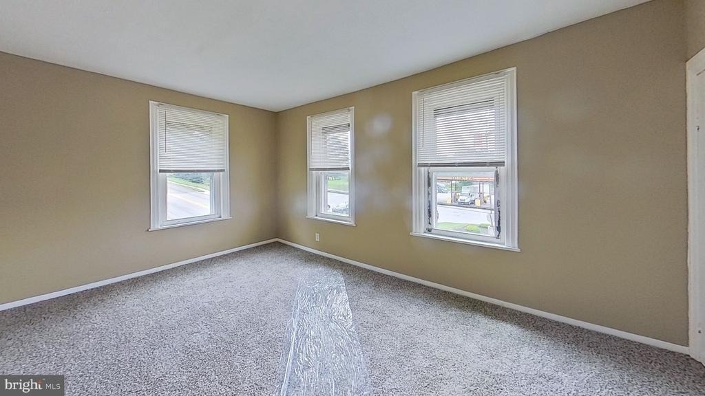 2238 Old Trail Road - Photo 3