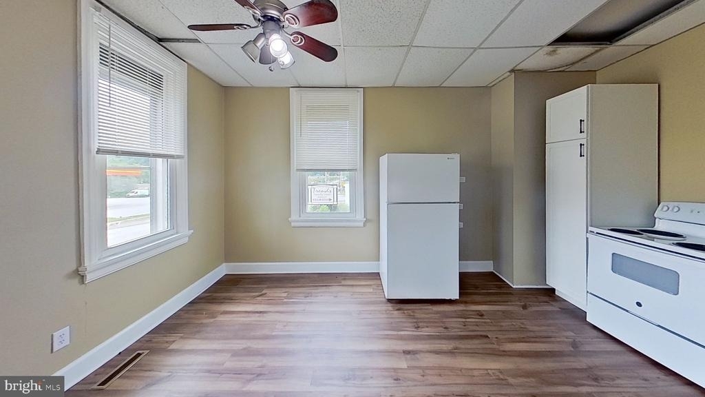 2238 Old Trail Road - Photo 1