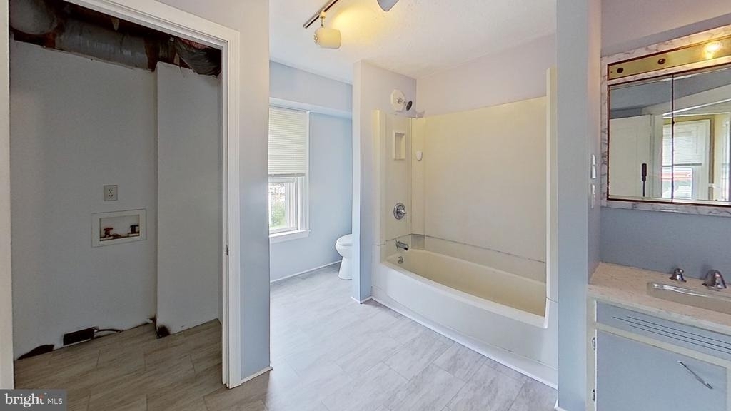 2238 Old Trail Road - Photo 4
