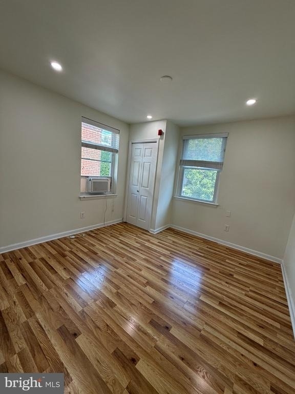 121 N. 21 Street N - Photo 2