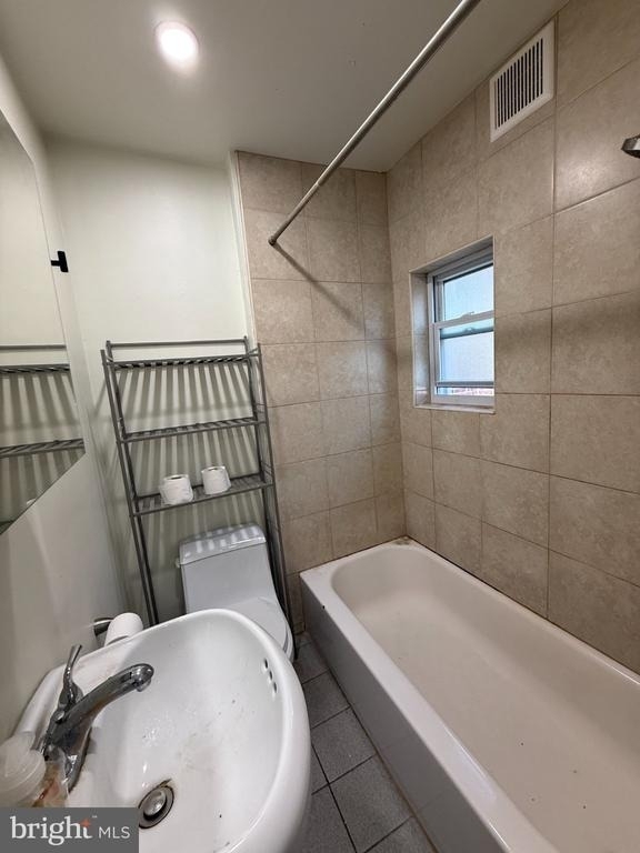 121 N. 21 Street N - Photo 4