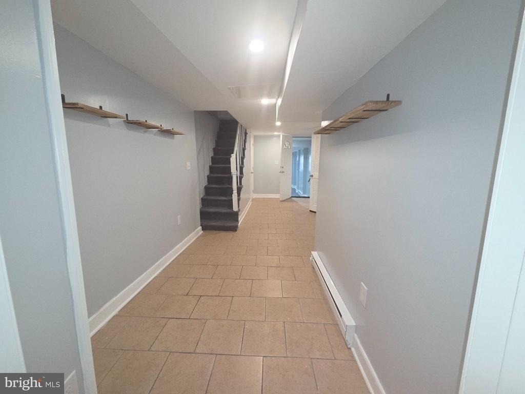 5857 Warrington Avenue - Photo 11