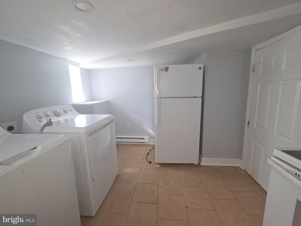 5857 Warrington Avenue - Photo 18