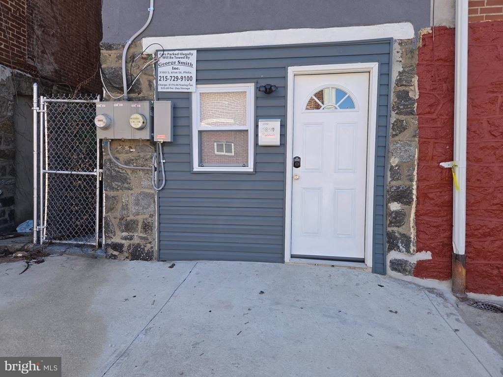 5857 Warrington Avenue - Photo 1