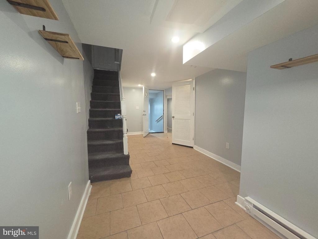 5857 Warrington Avenue - Photo 15