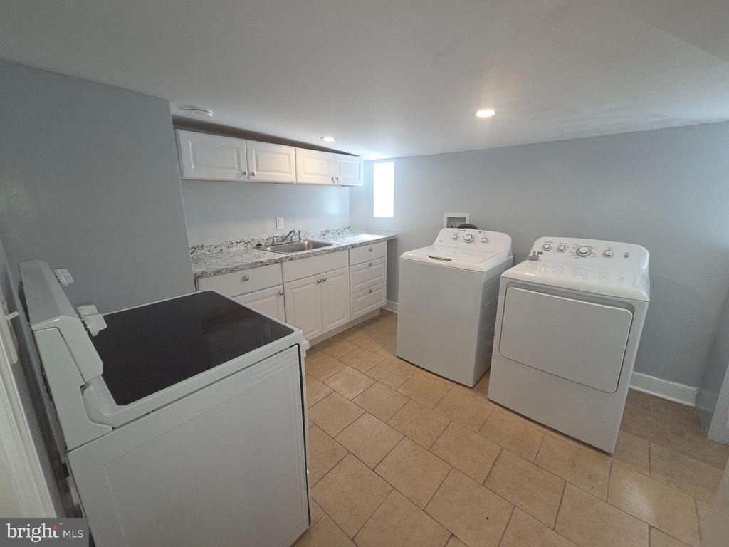 5857 Warrington Avenue - Photo 13
