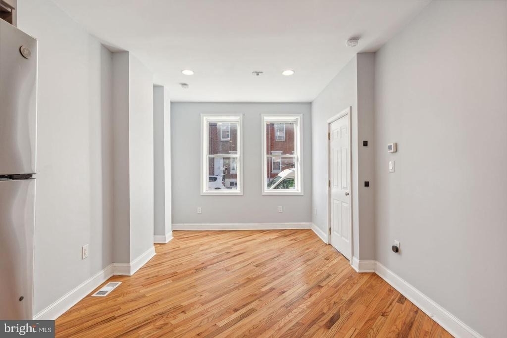 1711 S 6th Street - Photo 6