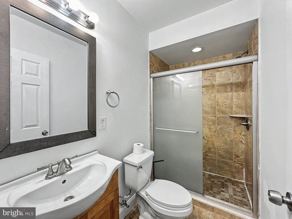 1417 N 17th Street - Photo 13