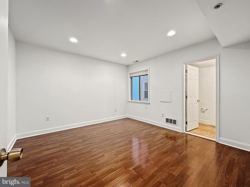 1417 N 17th Street - Photo 7
