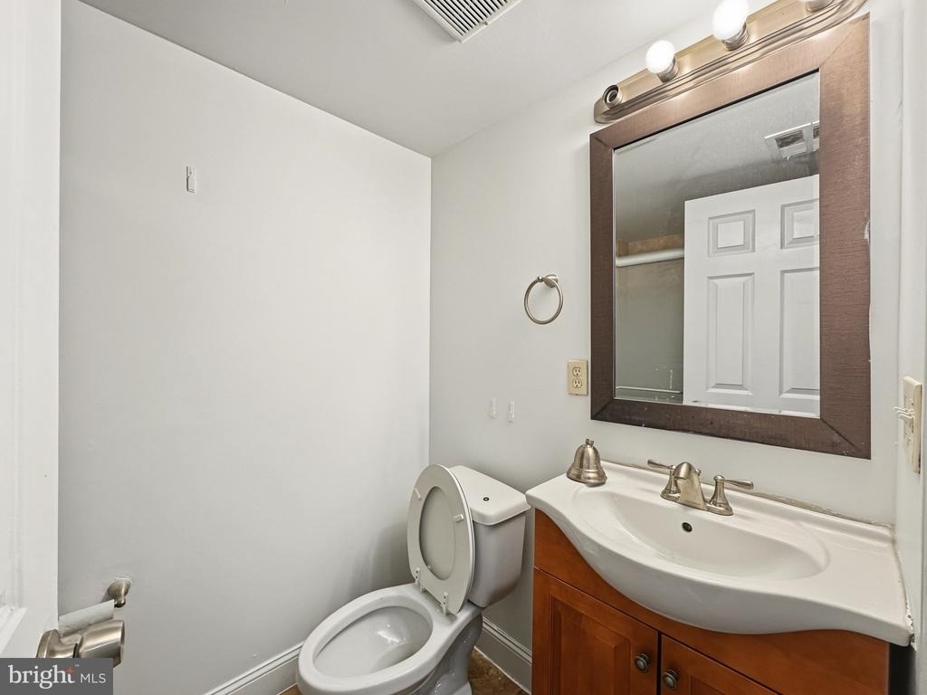 1417 N 17th Street - Photo 9