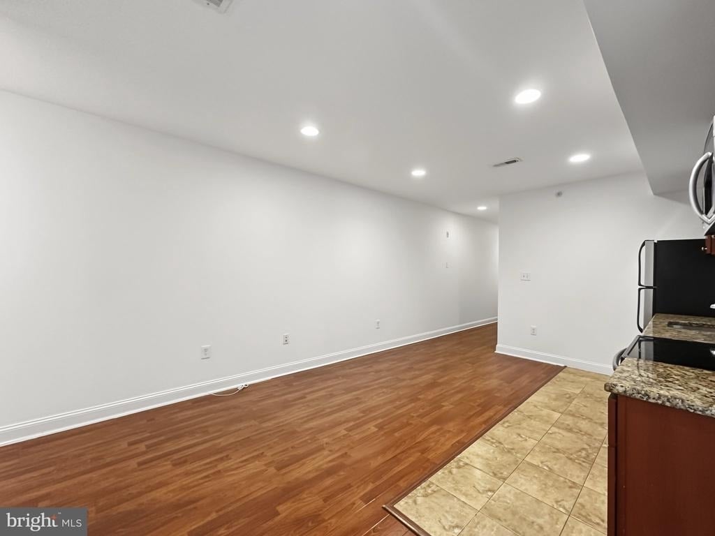1417 N 17th Street - Photo 3