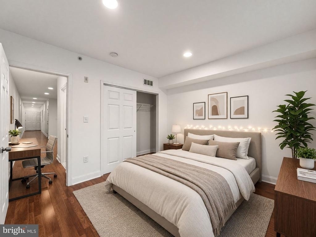1417 N 17th Street - Photo 15
