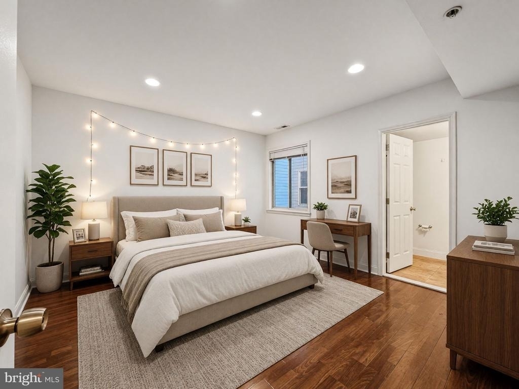 1417 N 17th Street - Photo 6