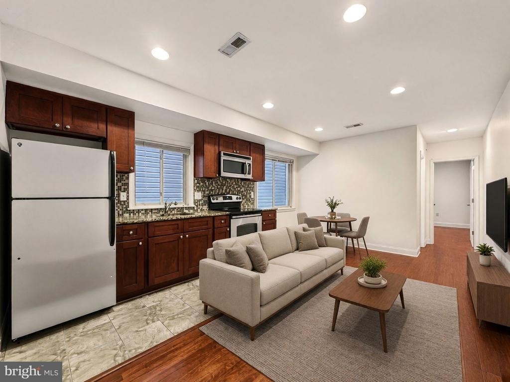 1417 N 17th Street - Photo 10