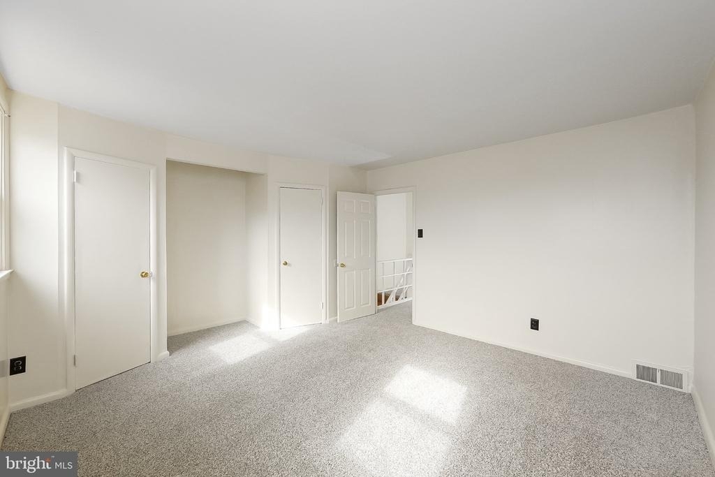 4451 Tolbut Street - Photo 14