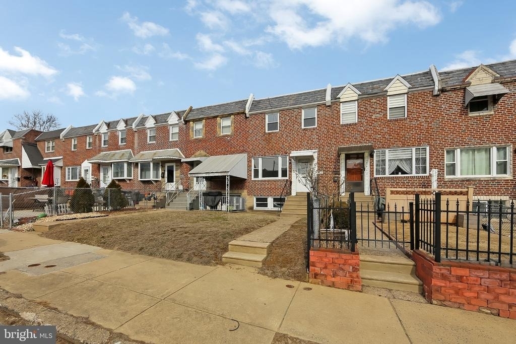 4451 Tolbut Street - Photo 26