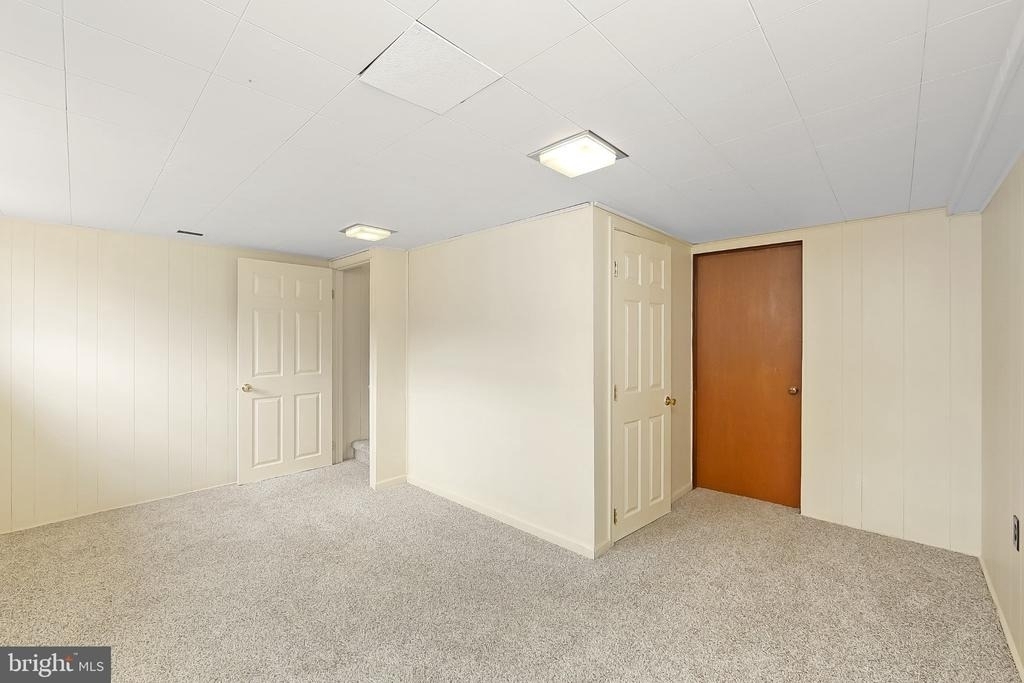4451 Tolbut Street - Photo 23