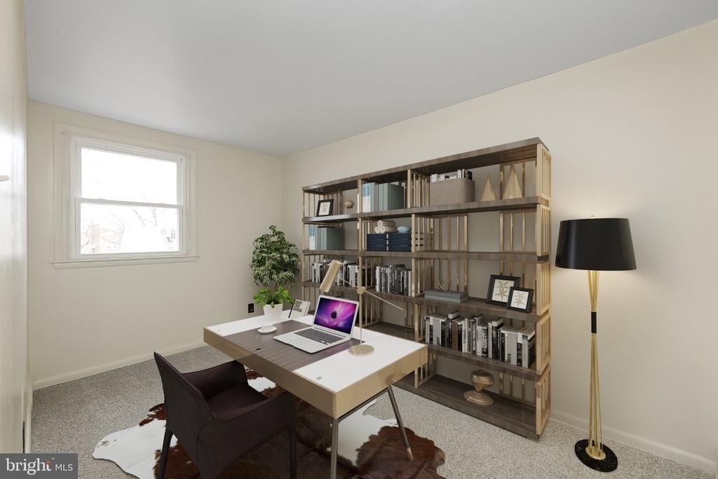 4451 Tolbut Street - Photo 15
