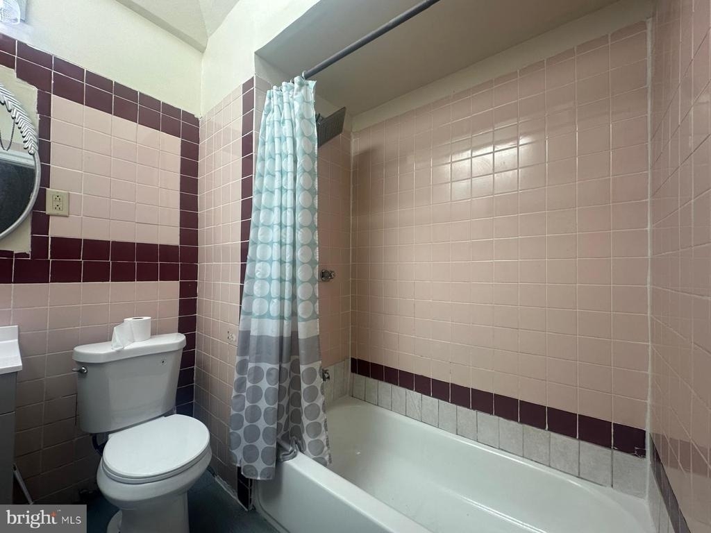 5628 Warrington Avenue - Photo 6
