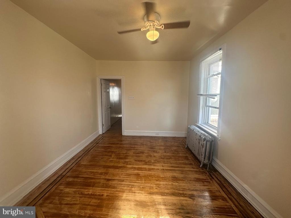 5628 Warrington Avenue - Photo 10