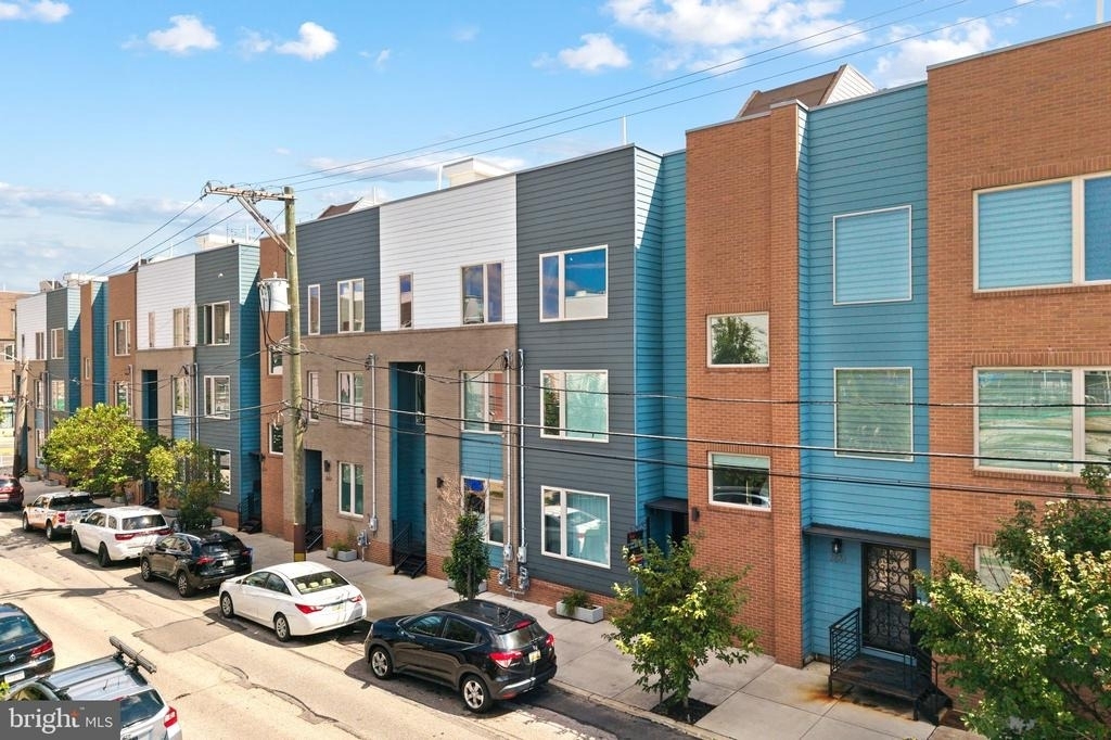 2663 Amber Street - Photo 2